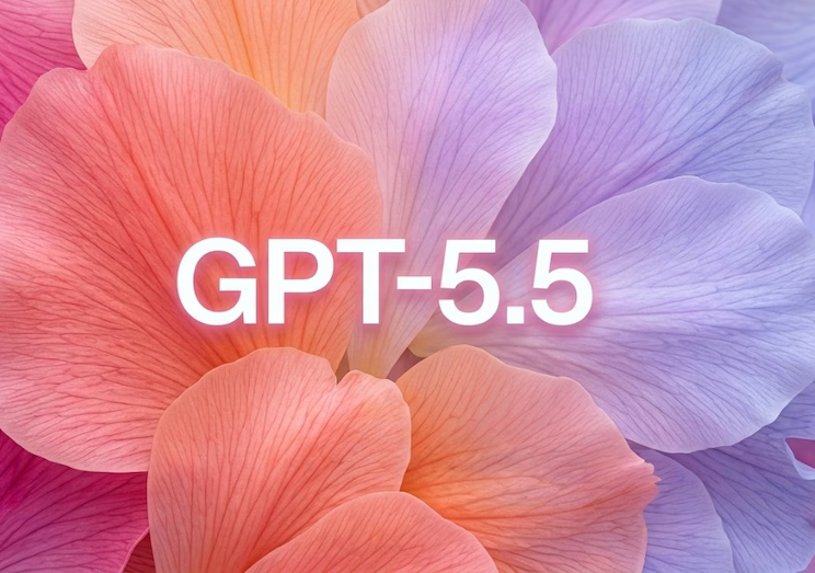 OpenAI ने लॉन्च किया GPT-5.5, AI दुनिया में नया बड़ा कदम