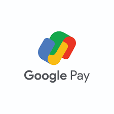 Google Pay का नया फीचर: बिना बैंक अकाउंट भी कर सकेंगे पेमेंट