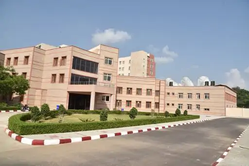 MNIT जयपुर में 10 अप्रैल को इंडस्ट्री-इंस्टीट्यूट कॉन्क्लेव 2026