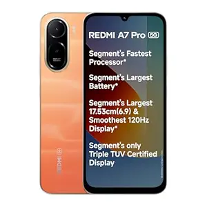 बजट स्मार्टफोन से प्रीमियम लैपटॉप तक, टेक मार्केट में नए लॉन्च