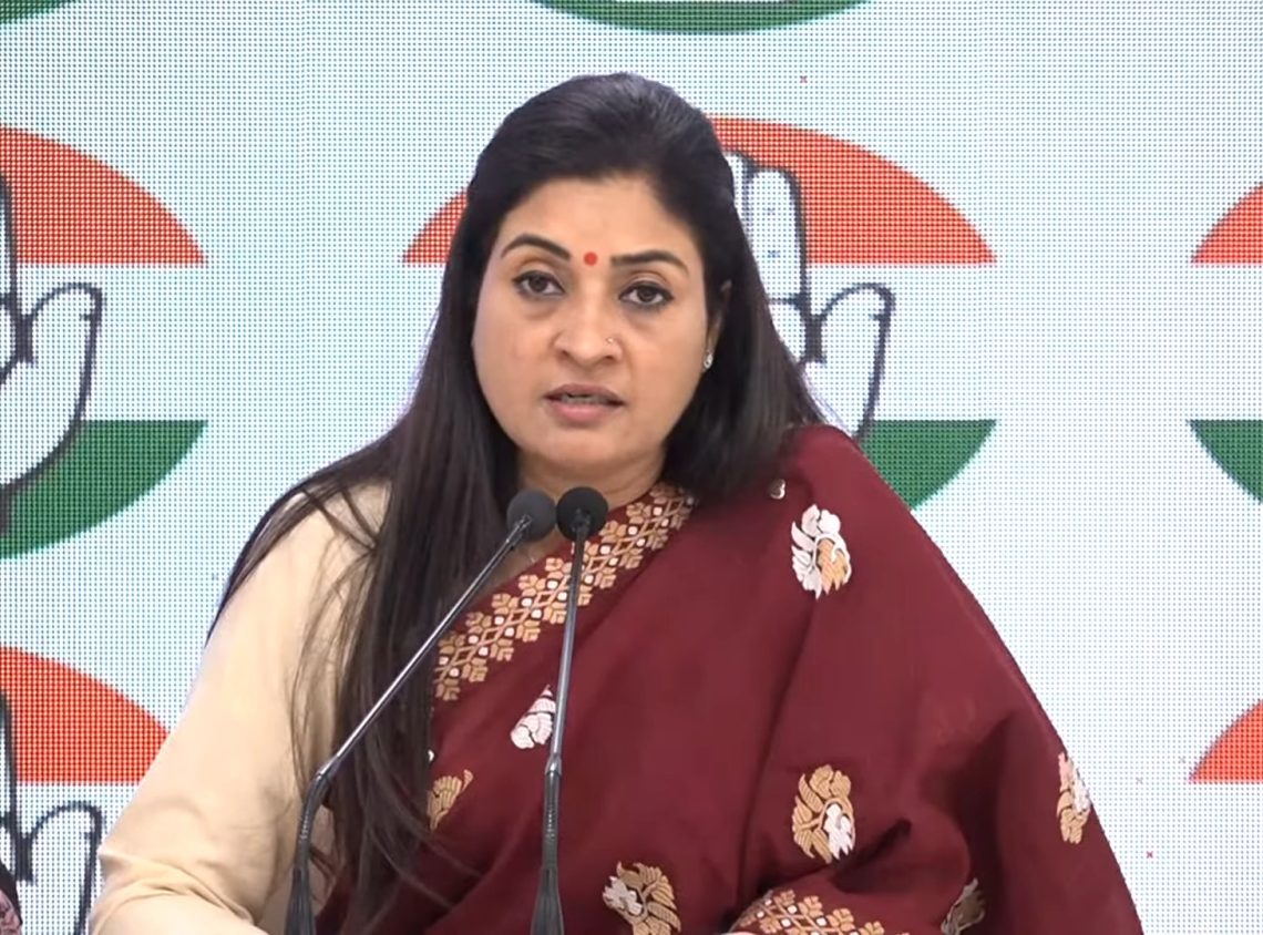 महिला आरक्षण पर सियासी घमासान, सरकार-विपक्ष आमने-सामने