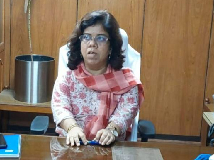 IAS आरती डोगरा को हाईकोर्ट से राहत, ACB जांच आदेश पर रोक