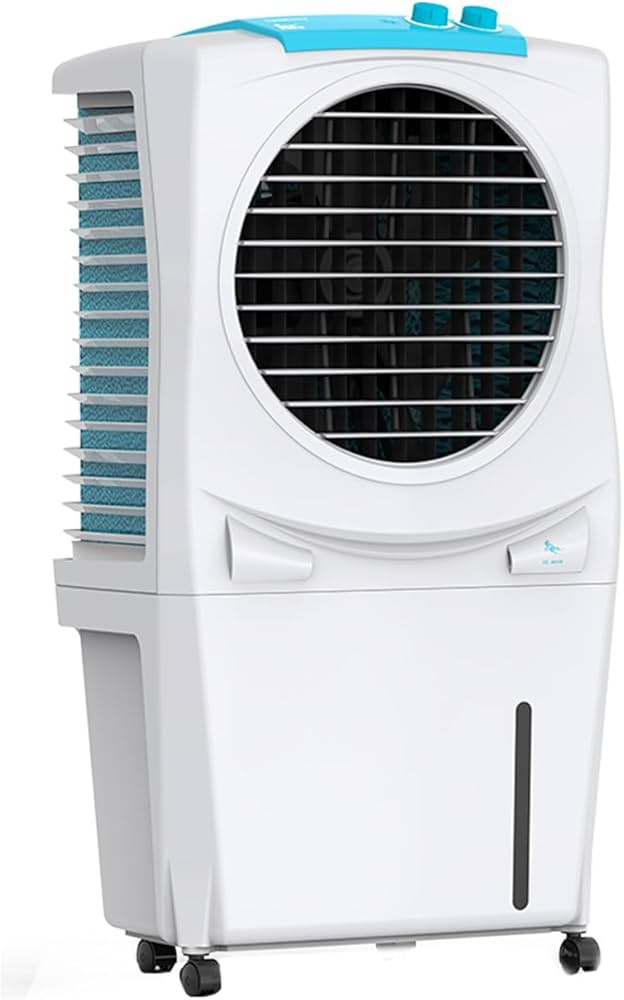 कूलर का पानी साफ रखने का आसान तरीका