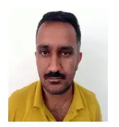 CHO पेपर लीक मामले में SOG की बड़ी कार्रवाई, एक और आरोपी गिरफ्तार