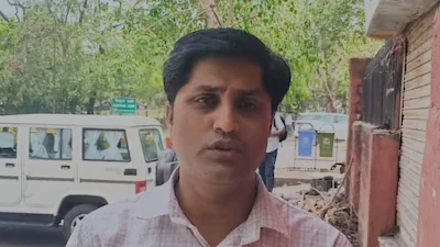 गर्मी की छुट्टी पर विवाद, शिक्षकों और अभिभावकों ने बढ़ाने की उठाई मांग