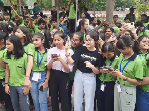 17 मई को होगी जेईई एडवांस परीक्षा, जानें पूरी जानकारी