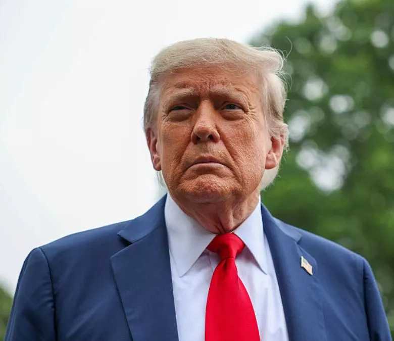 अमेरिका-ईरान तनाव में नरमी, सीजफायर बढ़ने के संकेत