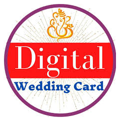 शादी कार्ड के नाम पर साइबर ठगी, राजस्थान पुलिस ने जारी की चेतावनी