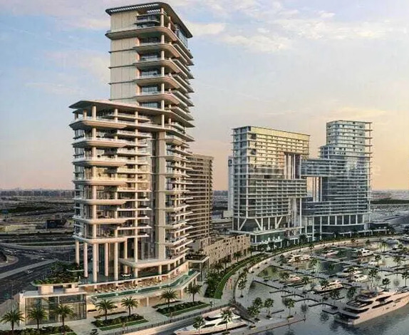 दुबई में प्रॉपर्टी खरीदना हुआ आसान, रेजिडेंसी वीजा नियमों में बड़ा बदलाव