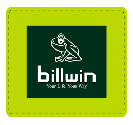 तेजी के बाजार में टूटा Billwin Industries शेयर