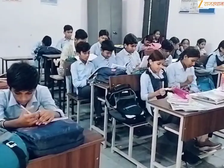 ग्रीष्मावकाश कटौती पर शिक्षक विरोध, शिक्षा विभाग के नए फैसलों से बढ़ी हलचल