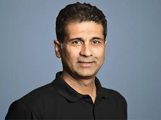 बजाज फाइनेंस का मुनाफा 22% बढ़ा, निवेशकों को डिविडेंड