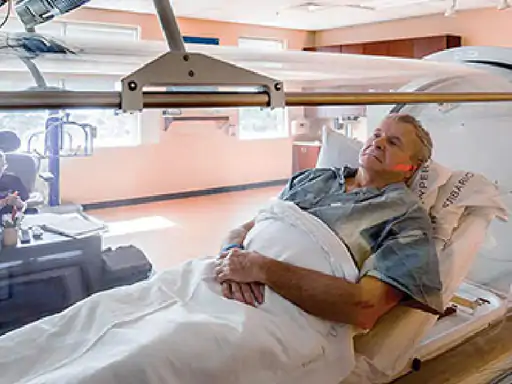 Reverse Aging की ओर बढ़ता चिकित्सा विज्ञान, नई तकनीकों से जवान रहने की उम्मीद