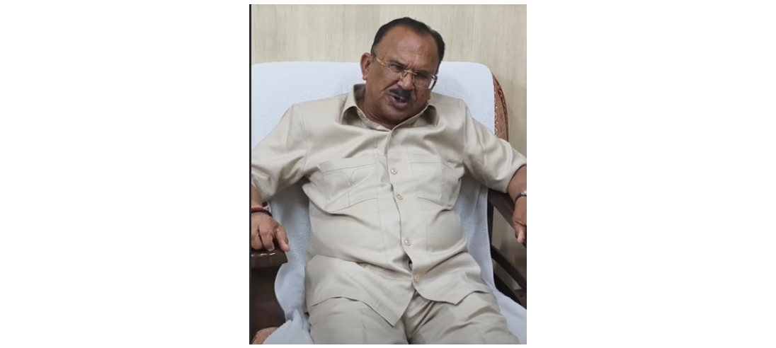 परिसीमन के बाद राजस्थान में 270 सीटों का संकेत, बोले देवनानी