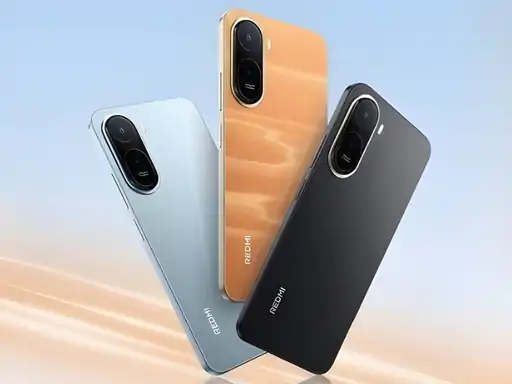 भारत में लॉन्च होंगे 6 नए बजट स्मार्टफोन, AI और दमदार बैटरी पर फोकस