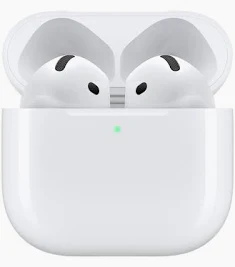भारत में AirPods के लिए Apple का बड़ा हेल्थ अपडेट
