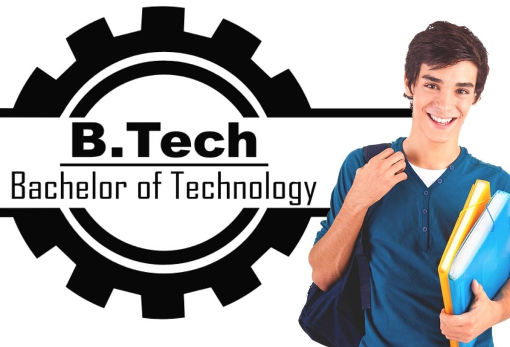 12वीं के बाद इंजीनियरिंग का सपना, जानिए देश के टॉप BTech कॉलेज
