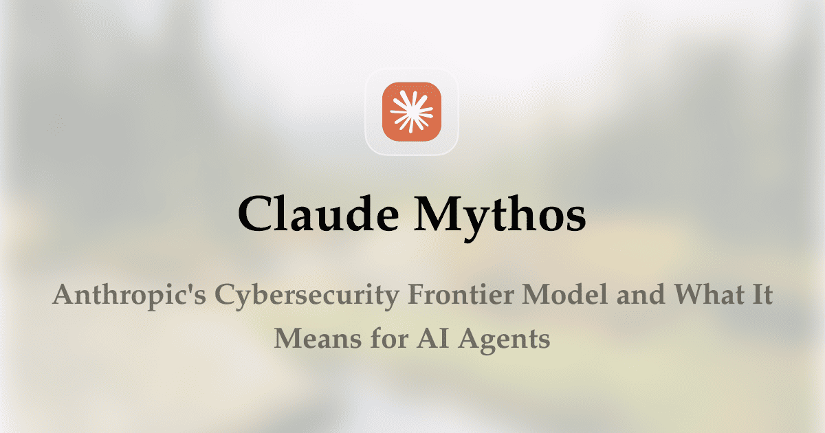 Claude Mythos से बढ़ी साइबर दुनिया की चिंता