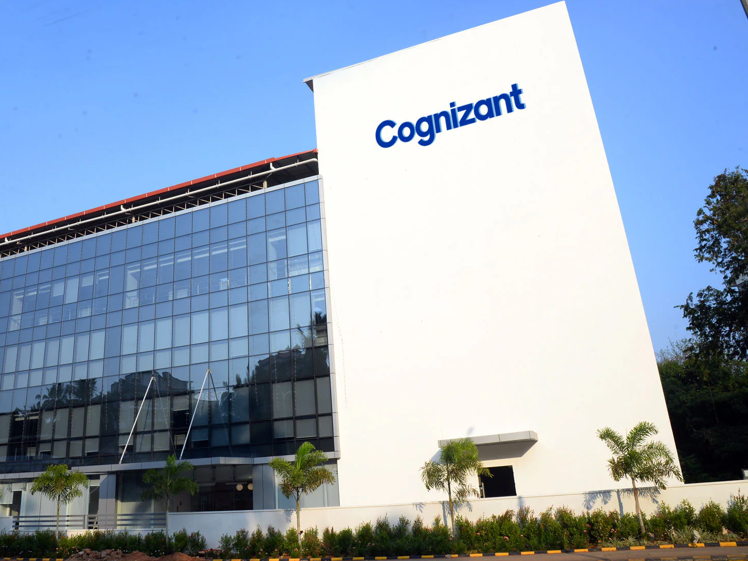 Cognizant : ‘Project Leap’ के तहत भारत में नौकरियों पर खतरा