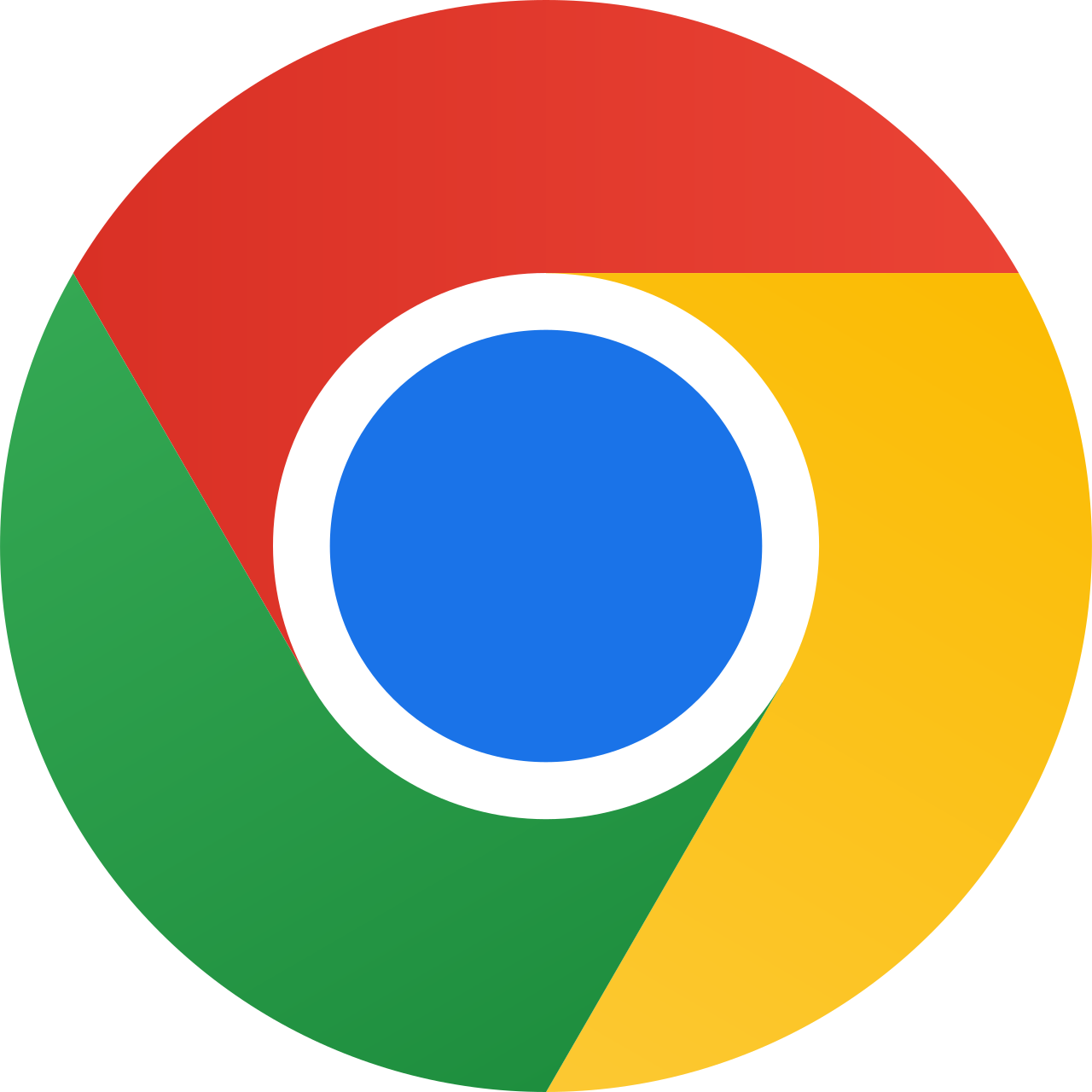 Google Chrome यूजर्स के लिए बड़ा अलर्ट, तुरंत करें ब्राउजर अपडेट