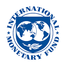 कच्चे तेल की कीमतों पर IMF की चेतावनी, भारत में महंगाई बढ़ने के संकेत