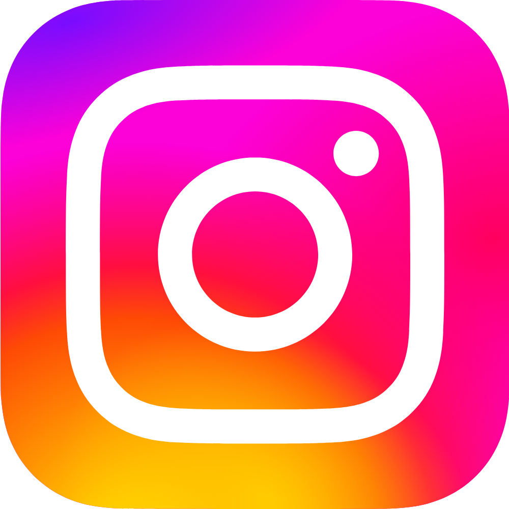 Instagram Instants फीचर बना परेशानी, ऐसे करें बंद