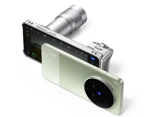 Vivo X300 सीरीज 6 मई को लॉन्च, अल्ट्रा मॉडल में 200MP कैमरा