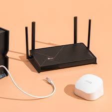 Wi-Fi स्लो होने की वजह बन सकते हैं ये घरेलू गैजेट्स