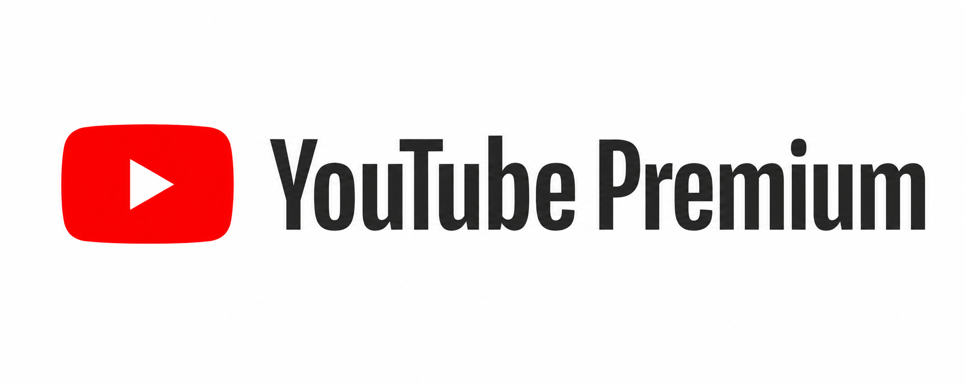 YouTube Premium में पॉडकास्ट सुनना होगा और आसान