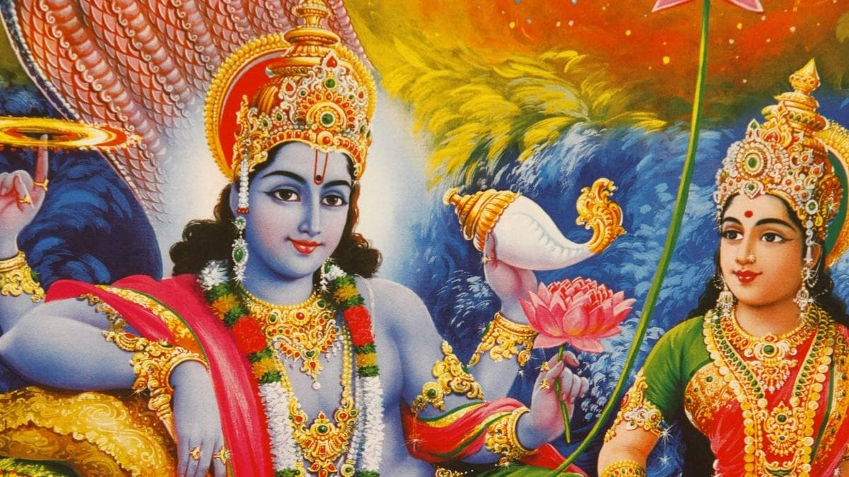 साल 2026 में रहेगा अधिकमास, हिंदू पंचांग में जुड़ेंगे 13 महीने