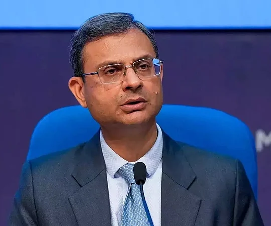 पश्चिम एशिया संकट का असर: भारत में बढ़ सकती हैं पेट्रोल-डीजल की कीमतें