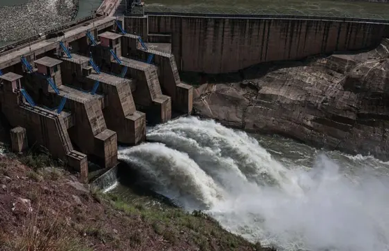 सिंधु जल संधि पर भारत सख्त, मध्यस्थता कोर्ट का फैसला ठुकराया